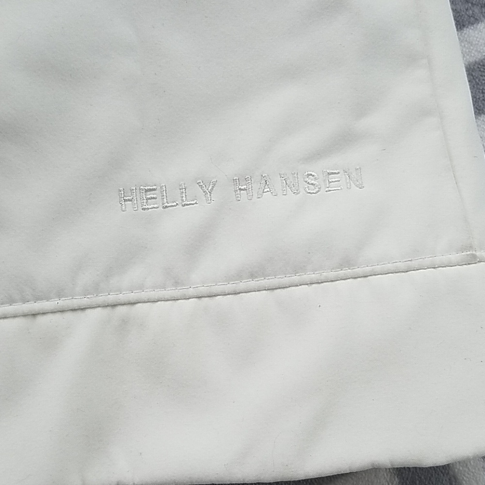 Helly Hansen Jacket - image 4